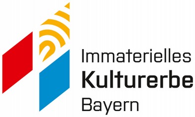 Immaterielles Kulturerbe Immaterielles Kulturerbe