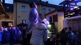 Bahler (24).JPG
